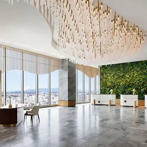 https://the-westin-yokohama.kanagawa-hotels.com