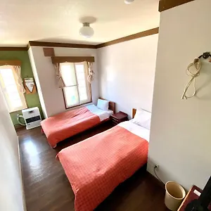 https://grandpapa.hokkaidohotelsjapan.com
