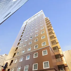 ホテル 東横inn浅草蔵前2, 東京都