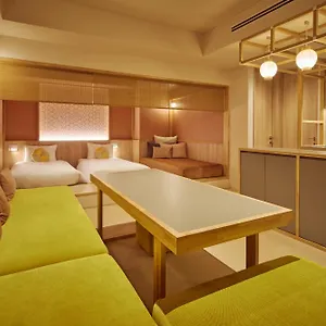 https://omo5-kyoto-gion-by-hoshino-resort.hotels-in-kyoto.org